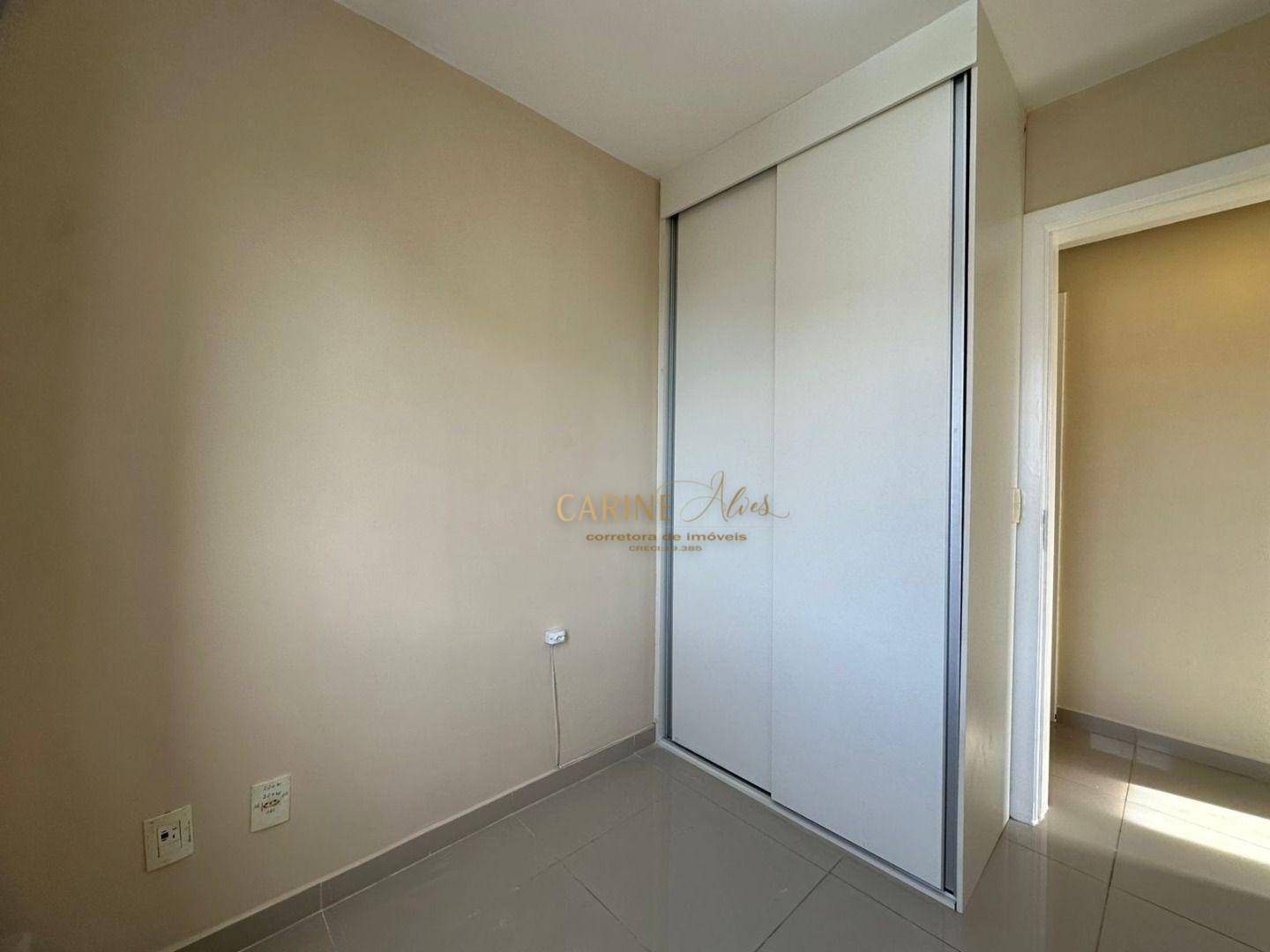 Apartamento para alugar com 3 quartos, 65m² - Foto 23