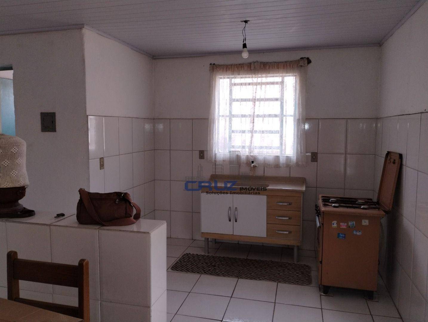 Casa à venda com 1 quarto, 45m² - Foto 10