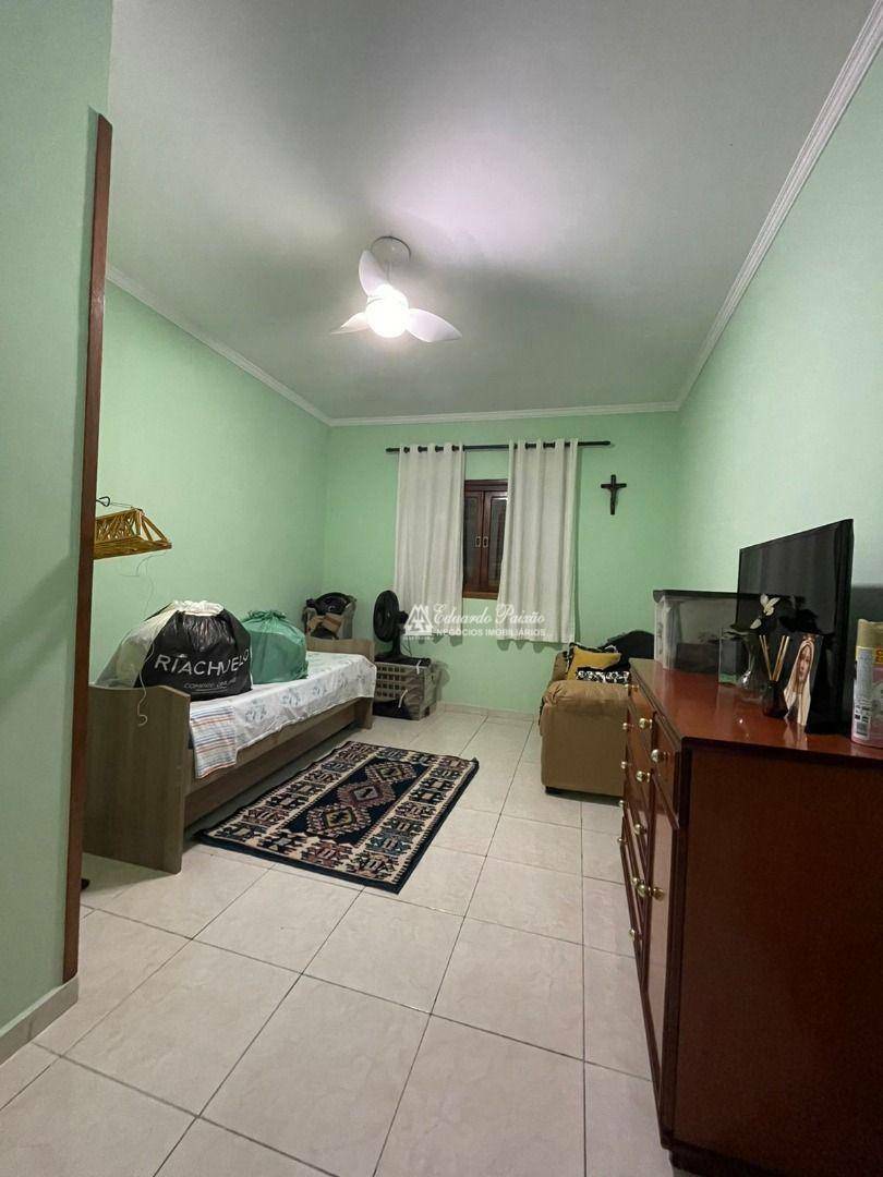 Sobrado à venda com 3 quartos, 136m² - Foto 14