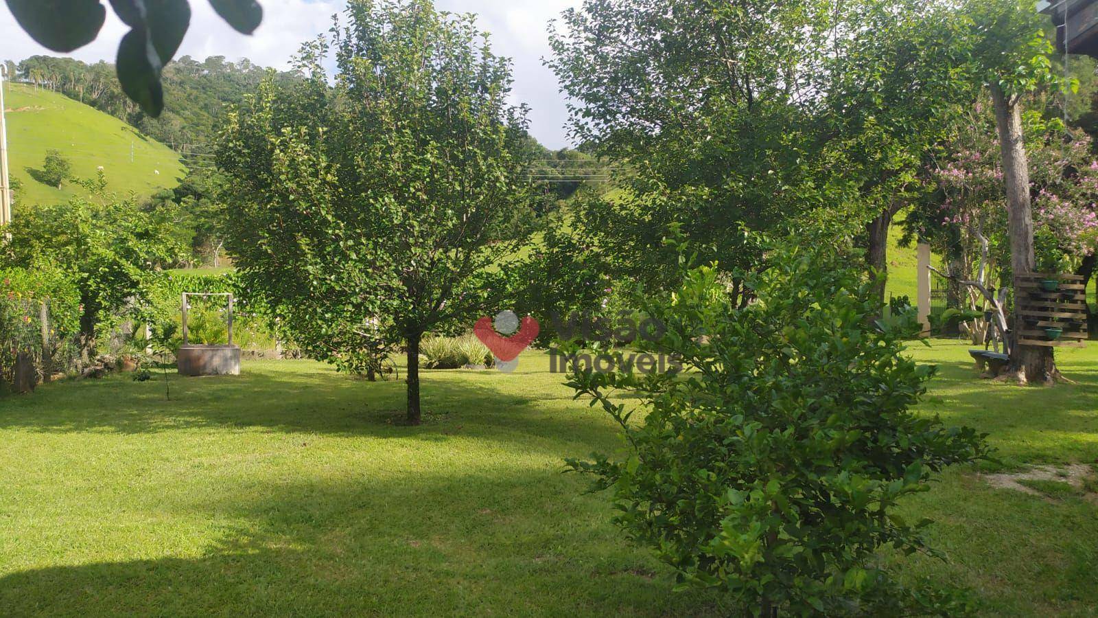 Fazenda à venda com 2 quartos, 24000M2 - Foto 36