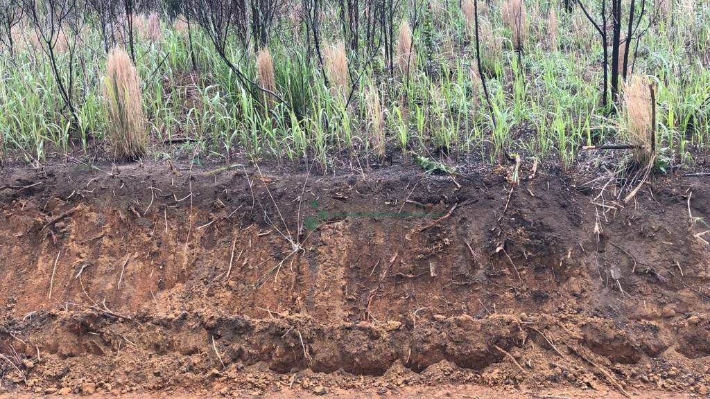 Loteamento e Condomínio à venda, 628M2 - Foto 28