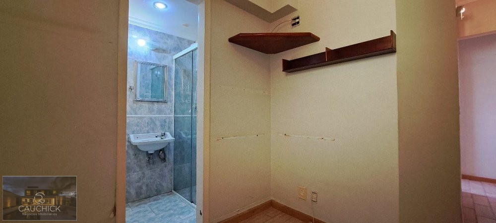 Apartamento à venda com 3 quartos, 116m² - Foto 10