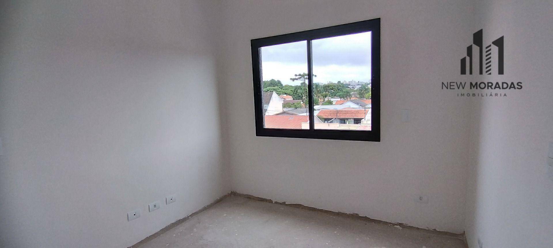 Sobrado à venda com 3 quartos, 170m² - Foto 28