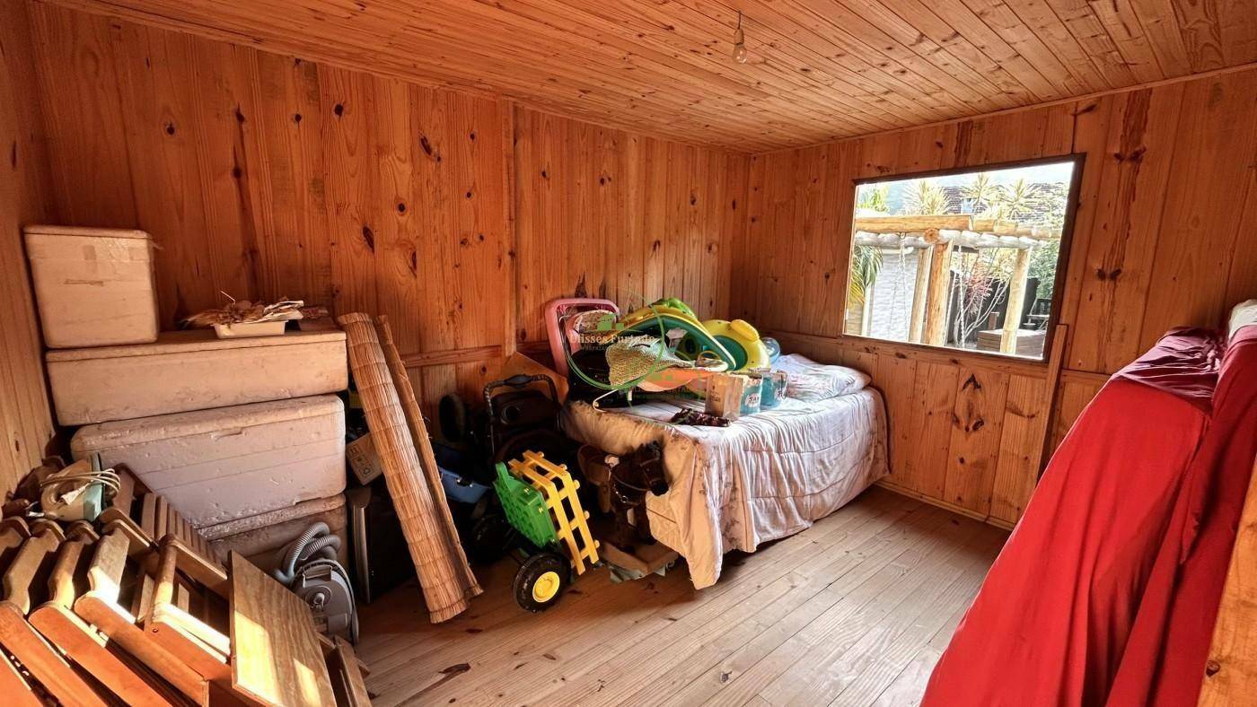 Chácara, 2 m² - Foto 5