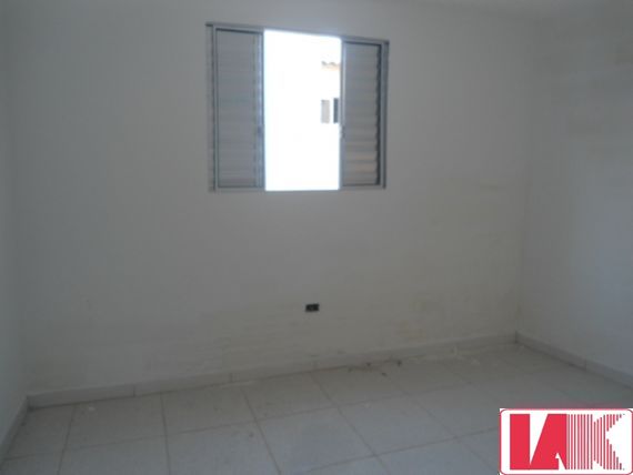 Casa para alugar com 1 quarto, 30m² - Foto 52