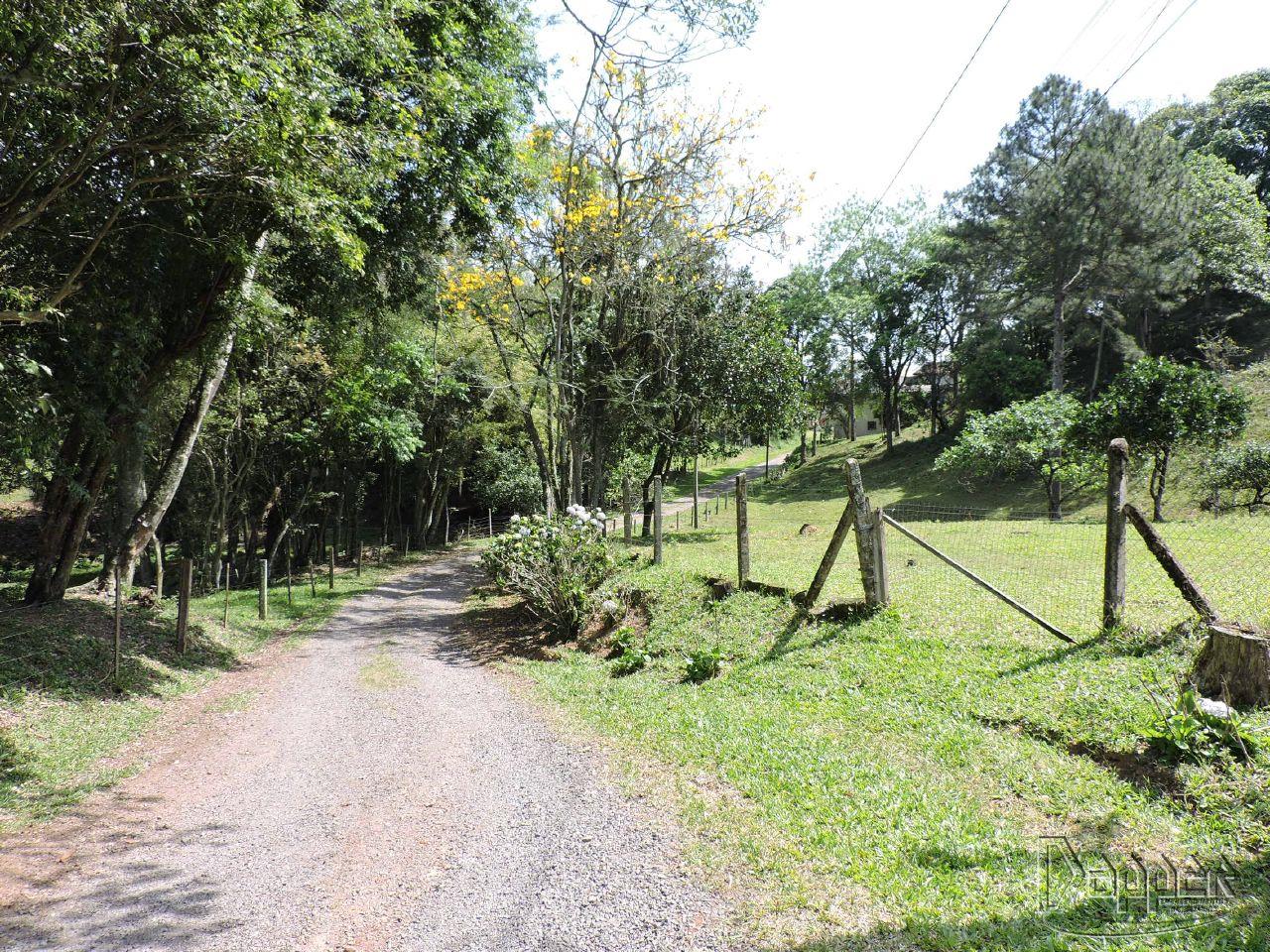 Terreno à venda, 123m² - Foto 19