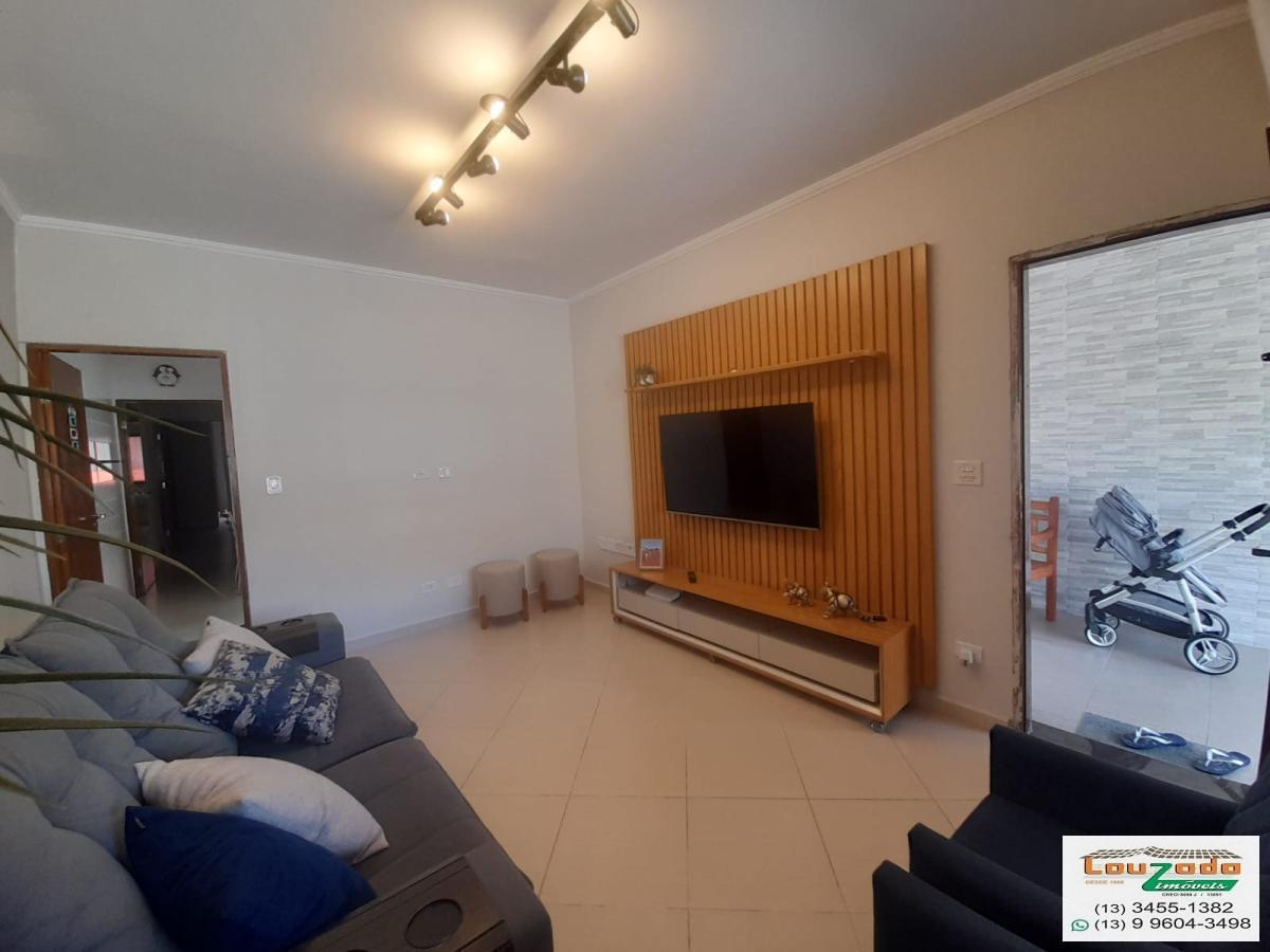 Casa à venda com 2 quartos, 180m² - Foto 15