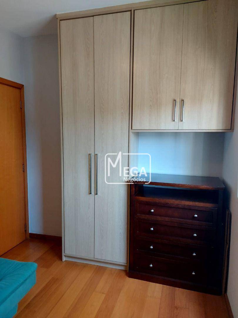 Apartamento para alugar com 3 quartos, 133m² - Foto 10