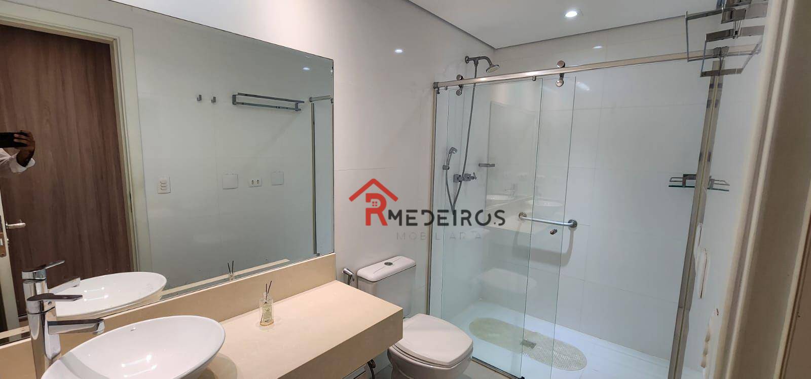 Apartamento à venda com 4 quartos, 337m² - Foto 22