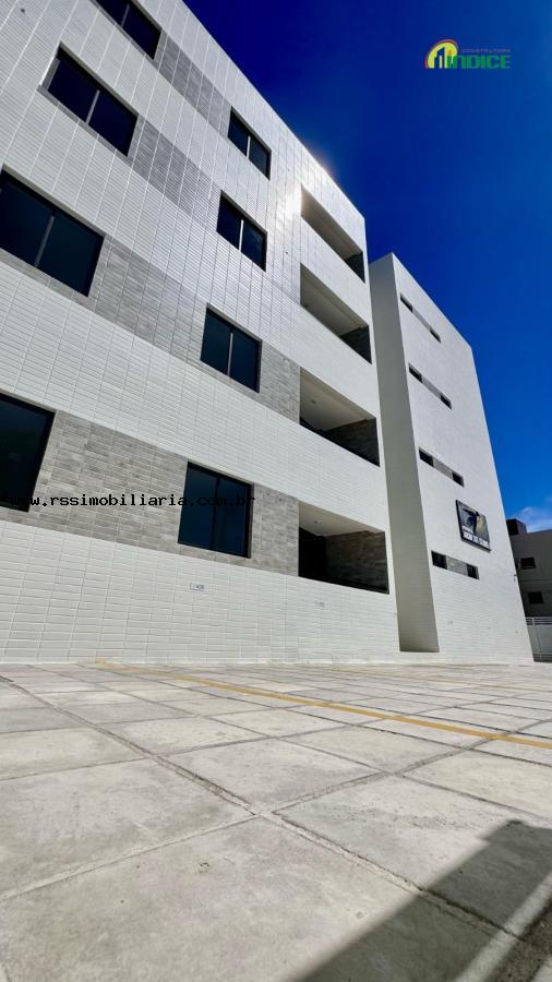 Apartamento à venda com 2 quartos, 54m² - Foto 6