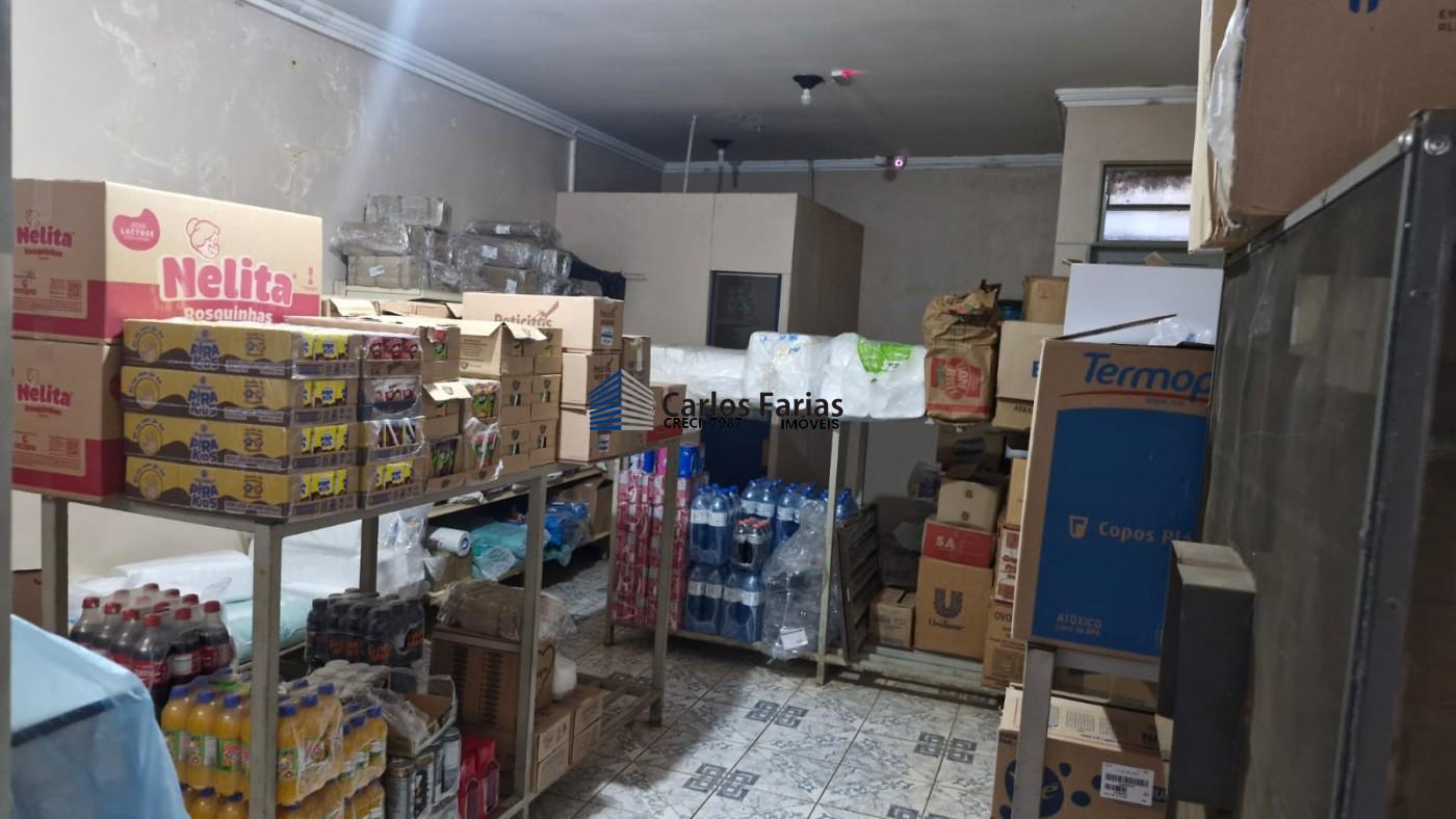 Loja-Salão à venda com 3 quartos, 320m² - Foto 5