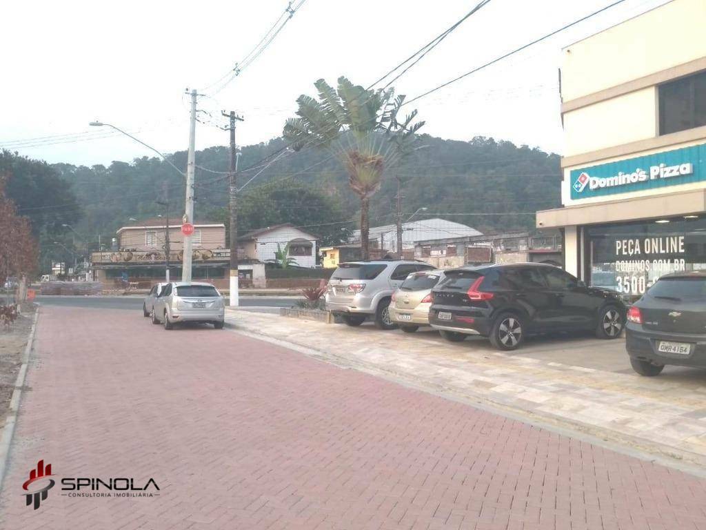 Loja-Salão à venda, 339m² - Foto 6