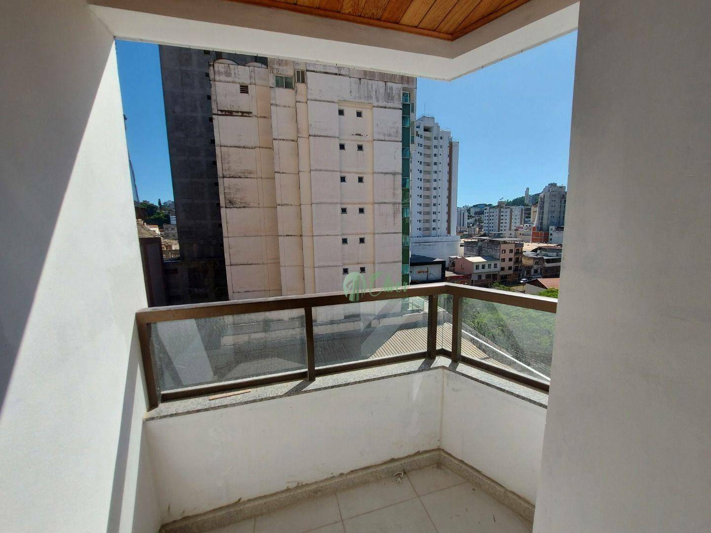 Apartamento à venda com 3 quartos, 109m² - Foto 22