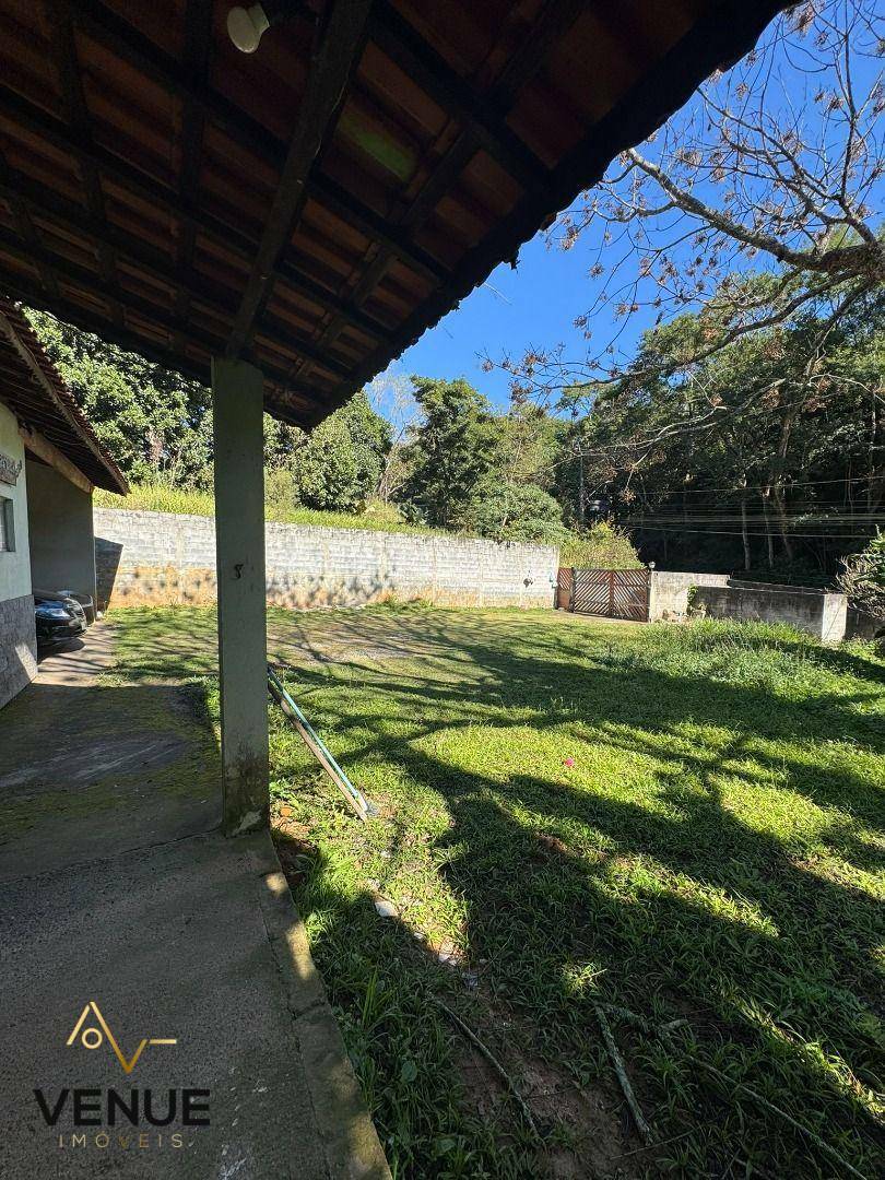Chácara à venda com 2 quartos, 100m² - Foto 10