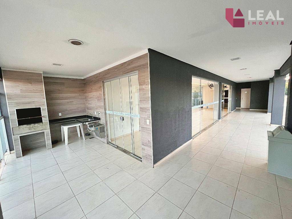 Apartamento para alugar com 2 quartos, 50m² - Foto 22