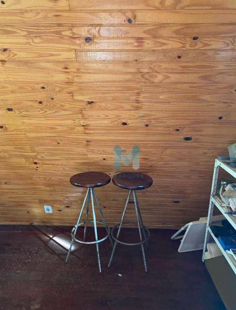 Fazenda à venda com 1 quarto, 80m² - Foto 8