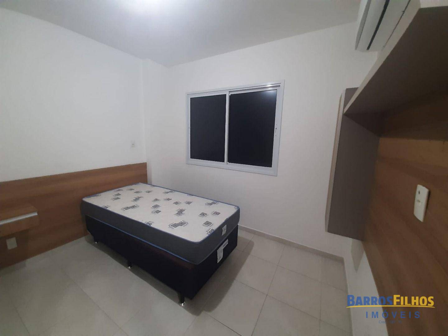 Apartamento para alugar com 3 quartos, 80M2 - Foto 6