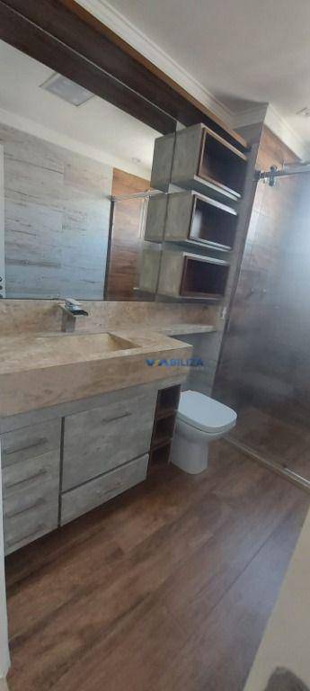 Apartamento à venda com 2 quartos, 43m² - Foto 36