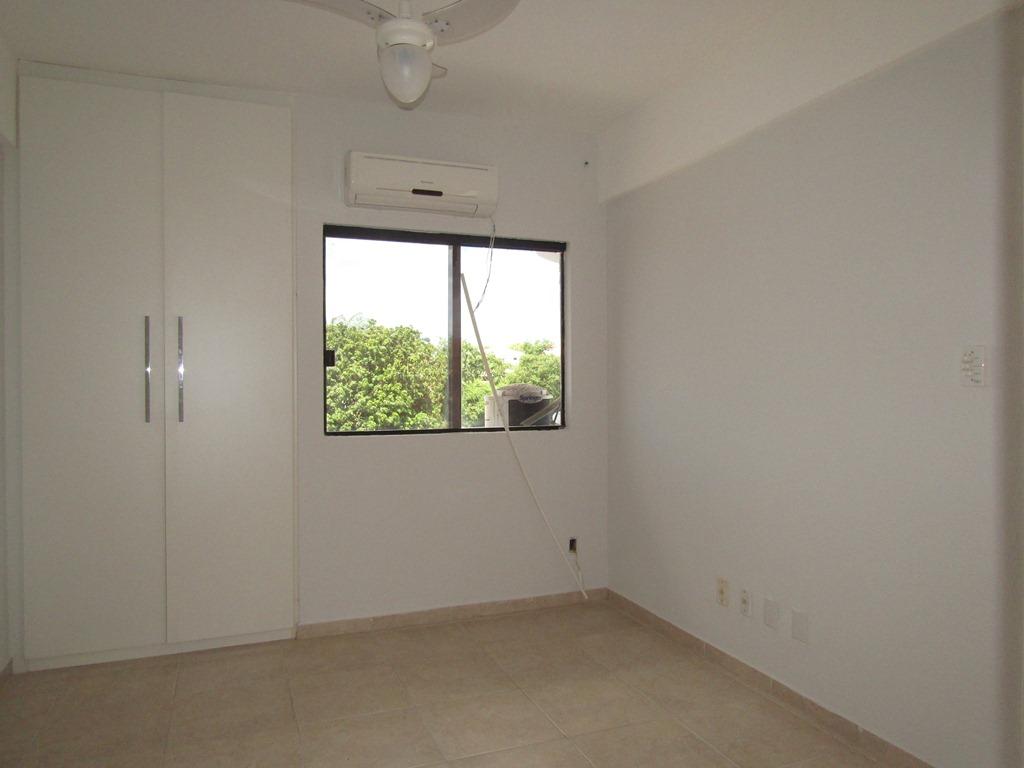 Apartamento à venda com 1 quarto, 48m² - Foto 24