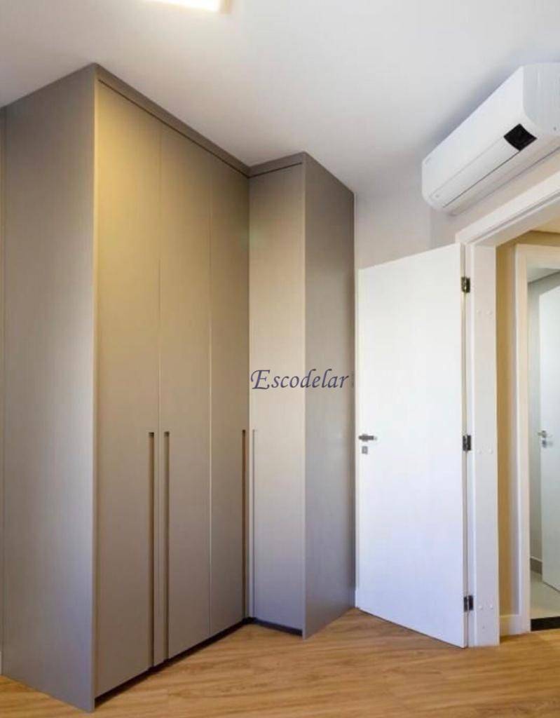 Apartamento à venda com 3 quartos, 115m² - Foto 20