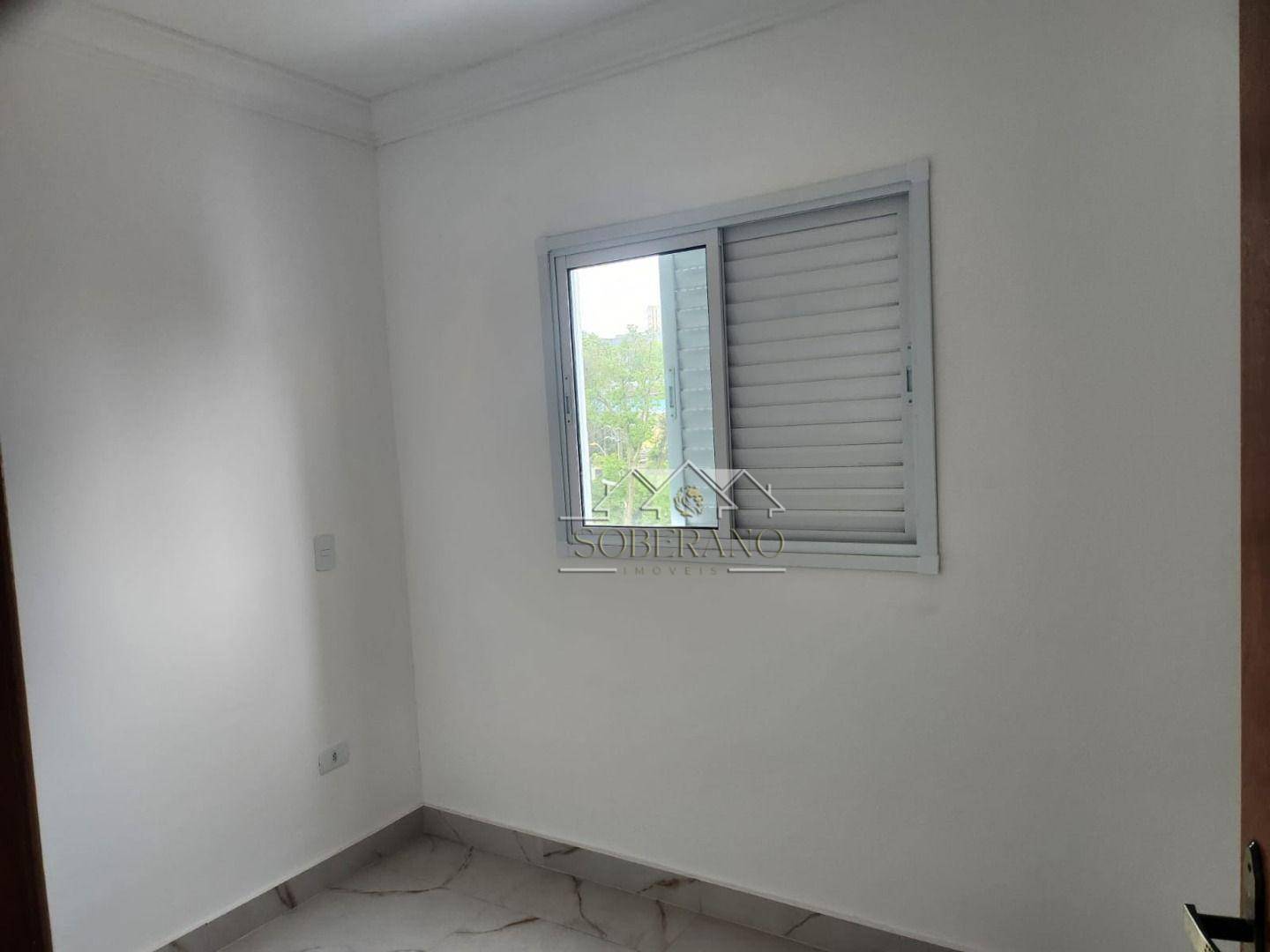 Cobertura à venda com 3 quartos, 164m² - Foto 15