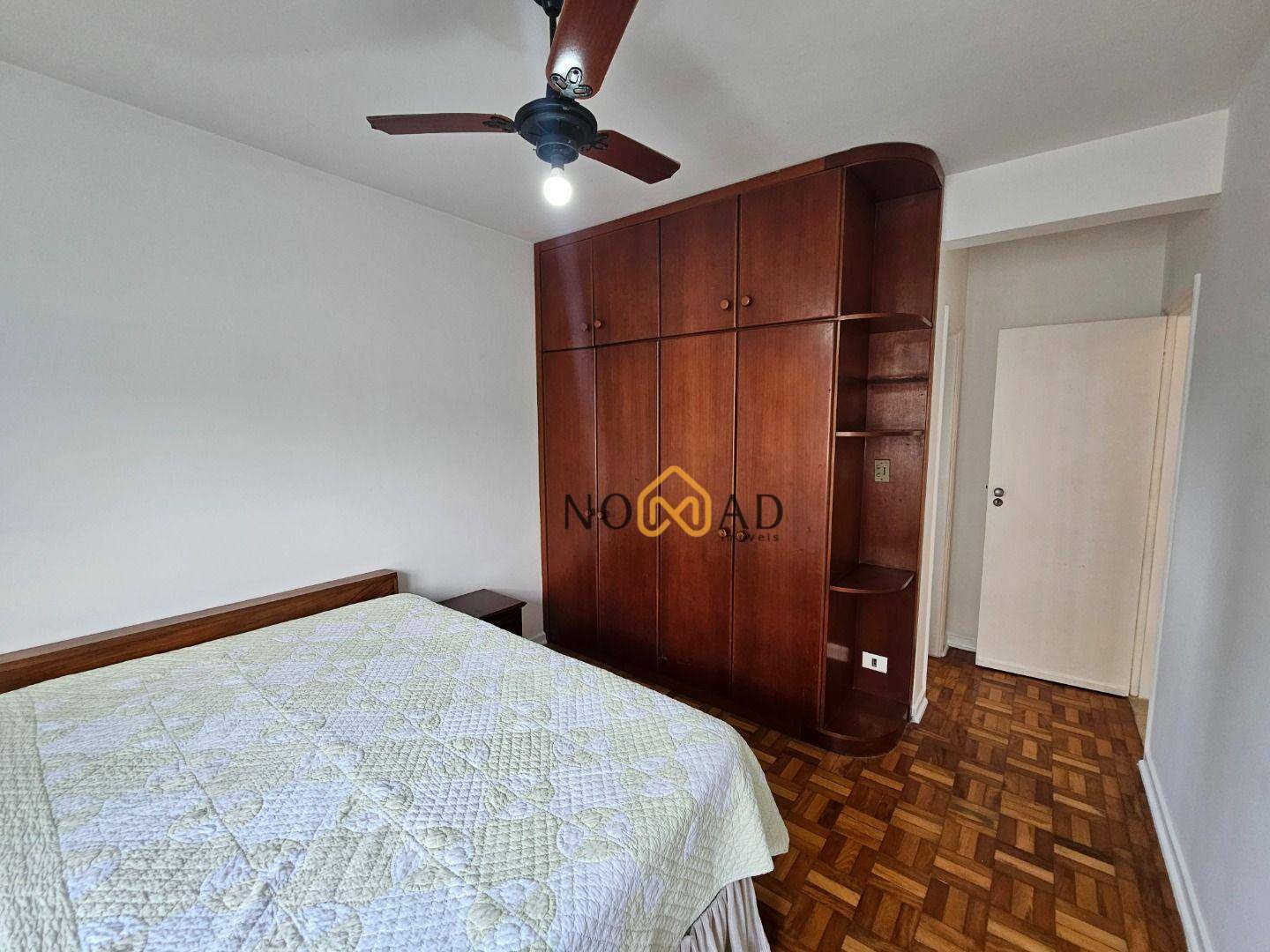 Apartamento à venda com 3 quartos, 98m² - Foto 15