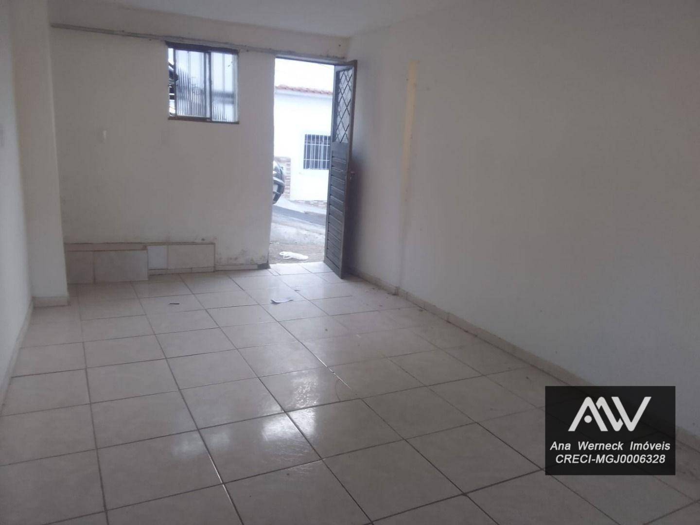 Apartamento à venda com 1 quarto, 50m² - Foto 2