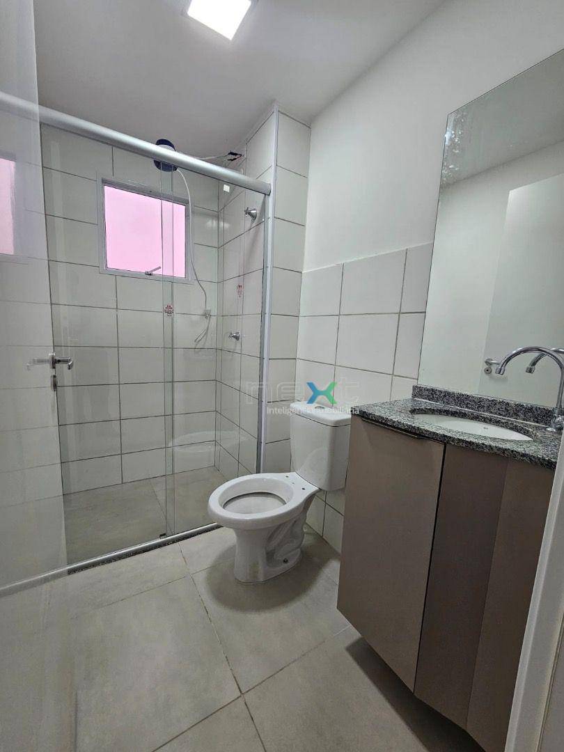 Apartamento à venda, 46M2 - Foto 12