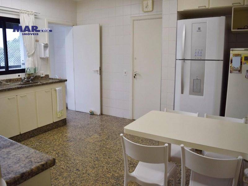 Apartamento à venda e aluguel com 3 quartos, 200m² - Foto 15