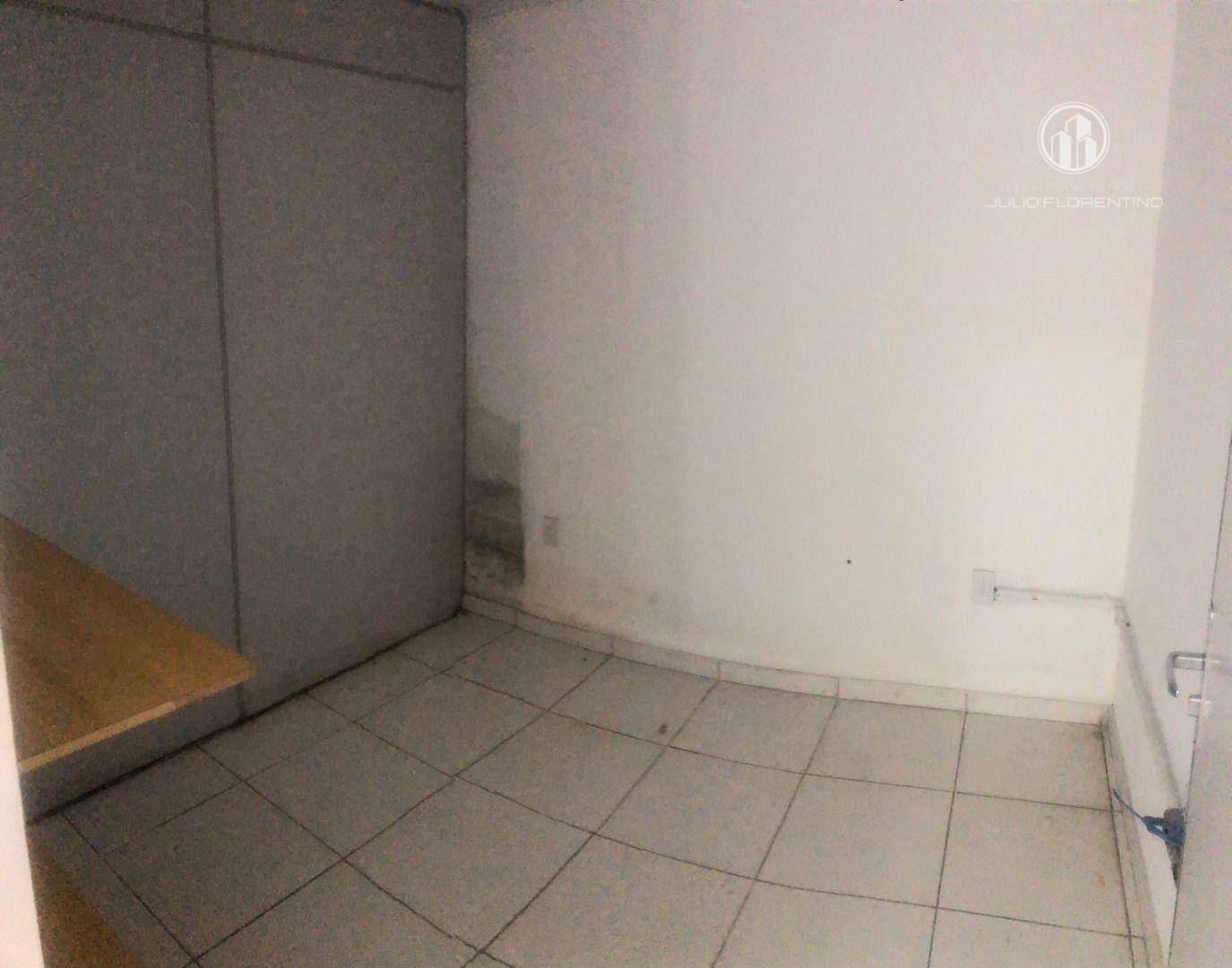 Loja-Salão à venda, 228m² - Foto 16