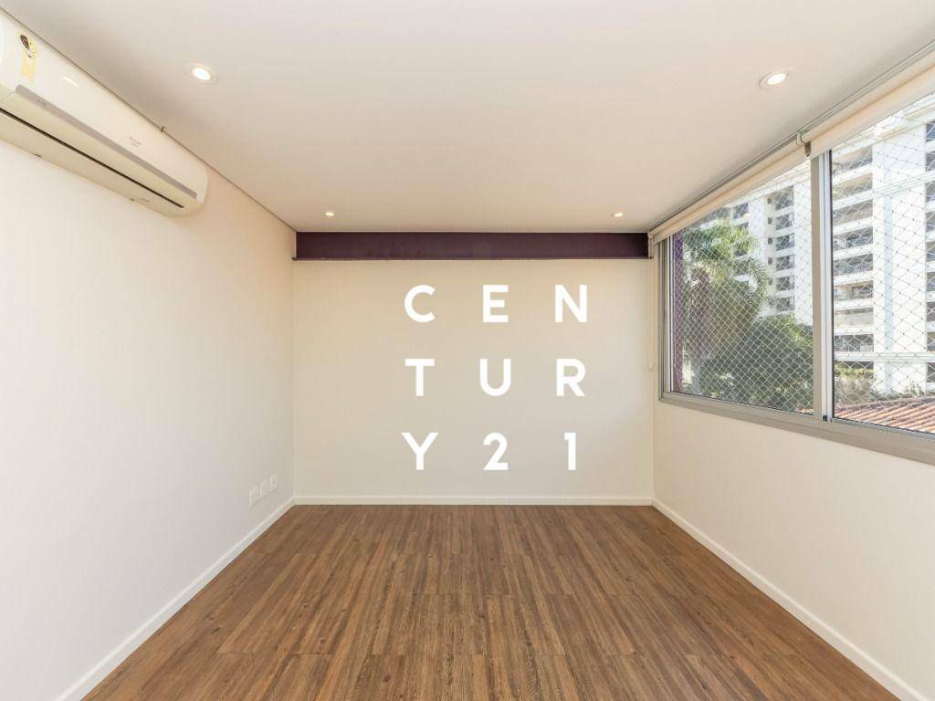 Prédio Inteiro, 951 m² - Foto 72