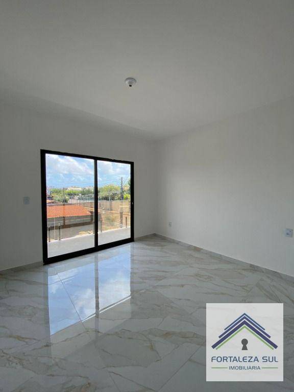 Casa à venda com 4 quartos, 127m² - Foto 12