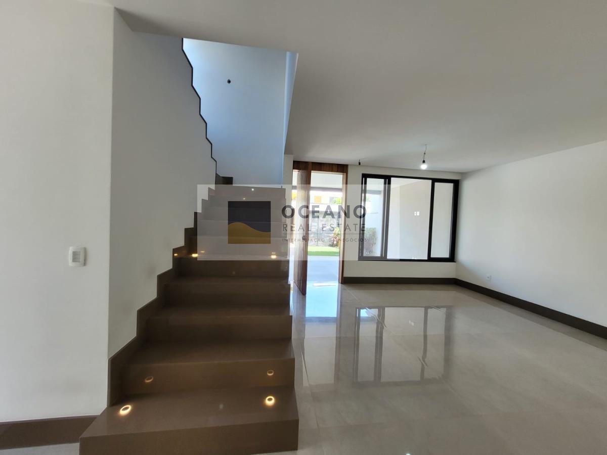 Casa de Condomínio à venda com 4 quartos, 469m² - Foto 20