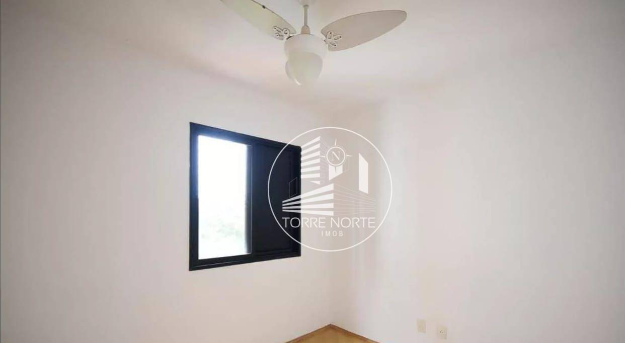 Apartamento à venda com 3 quartos, 74m² - Foto 10