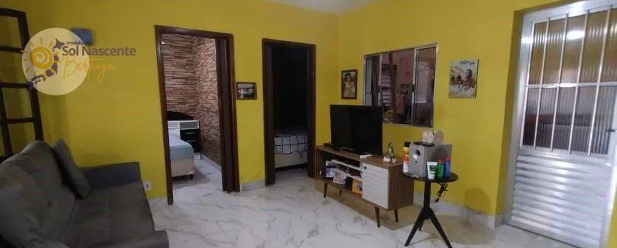 Casa à venda com 2 quartos, 120m² - Foto 21