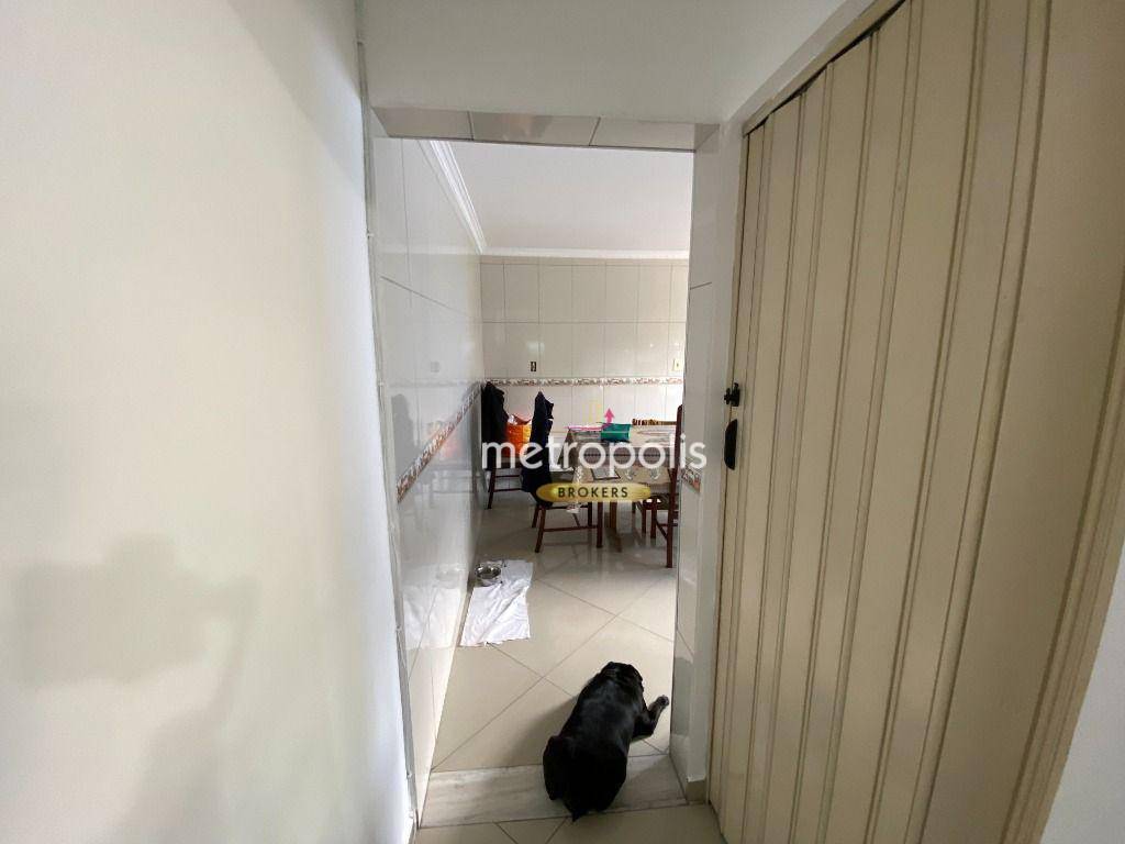 Sobrado à venda com 4 quartos, 187m² - Foto 10