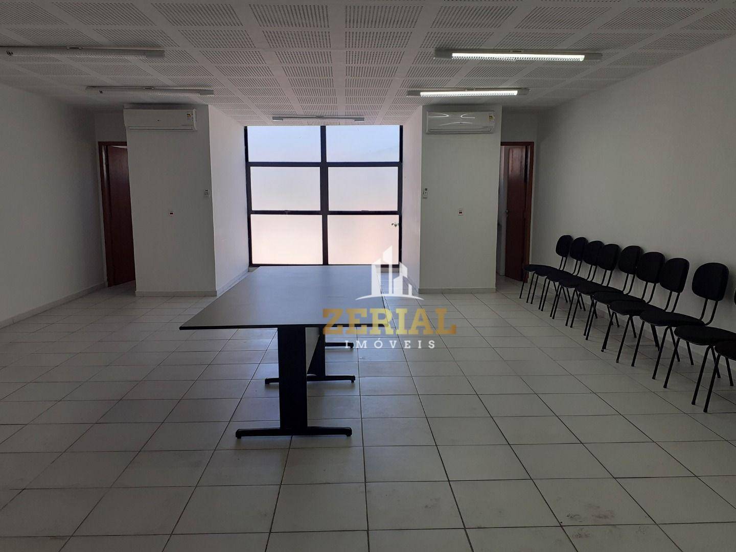 Prédio Inteiro à venda, 600m² - Foto 18