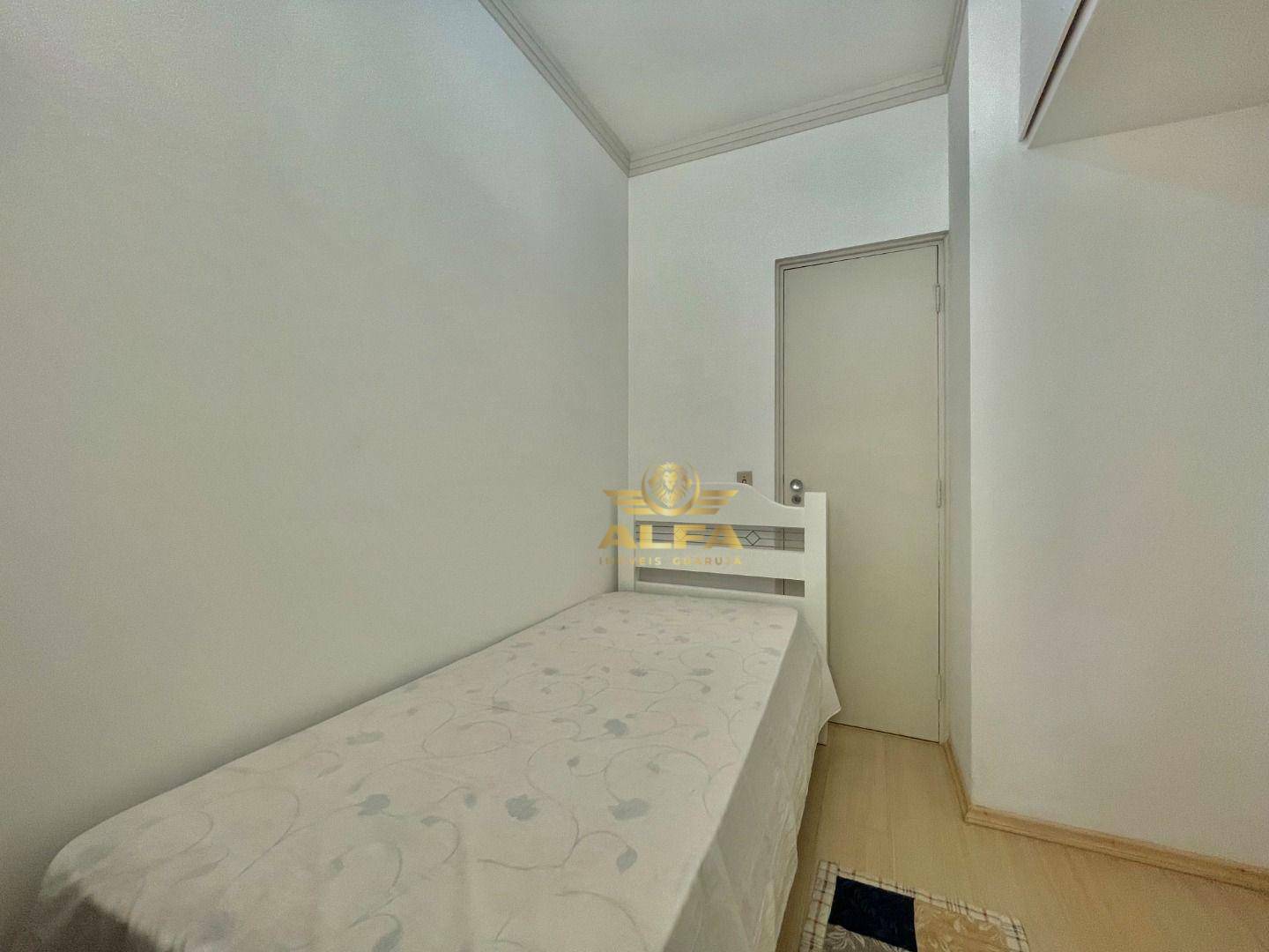 Apartamento à venda com 3 quartos, 90m² - Foto 17