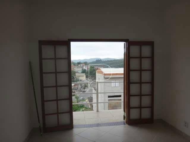 Casa à venda com 3 quartos, 110m² - Foto 19