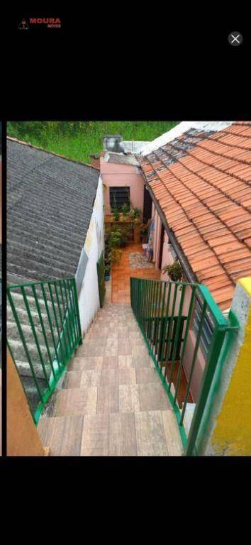 Casa à venda com 2 quartos, 100m² - Foto 28