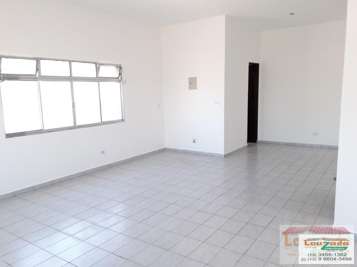 Prédio Inteiro para lancamento, 41m² - Foto 2