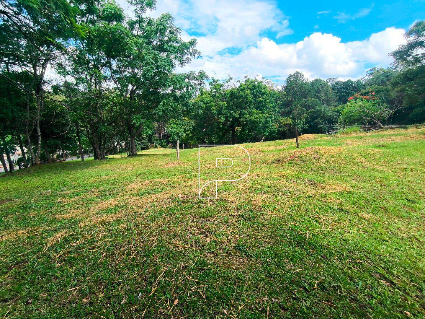 Loteamento e Condomínio - Foto 18