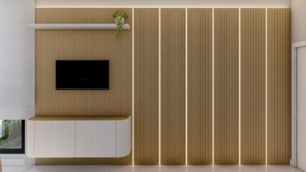 Casa à venda com 3 quartos, 187m² - Foto 34