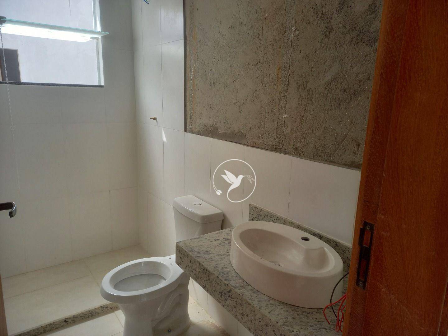 Casa de Condomínio à venda com 3 quartos, 100m² - Foto 7