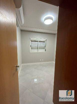 Apartamento para alugar com 4 quartos, 139m² - Foto 5