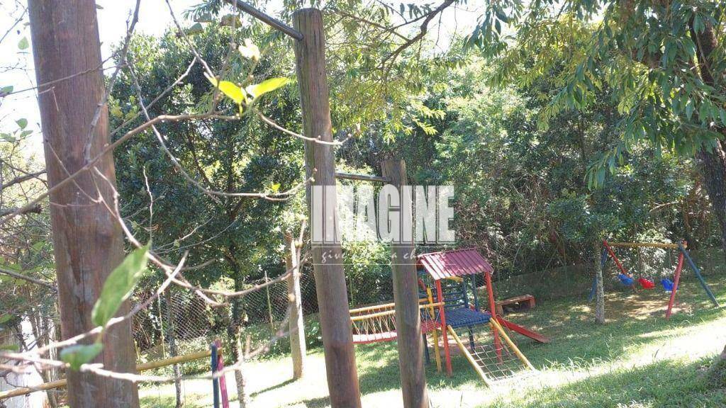 Apartamento à venda com 2 quartos, 42m² - Foto 20