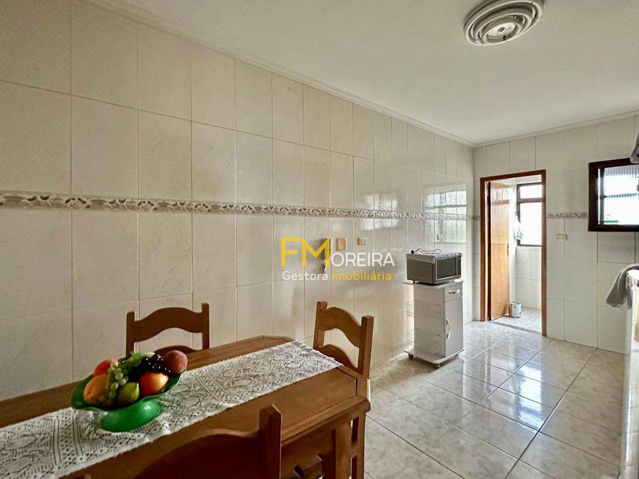 Apartamento à venda com 2 quartos, 87m² - Foto 8