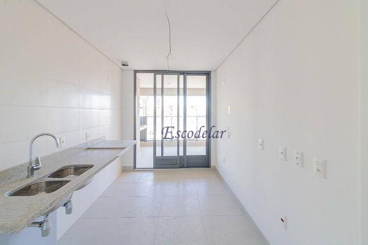 Apartamento à venda com 4 quartos, 232m² - Foto 18