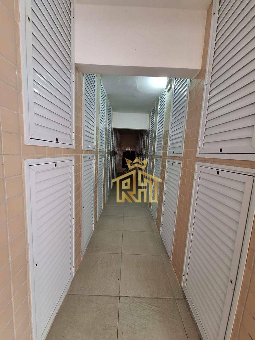 Apartamento à venda com 2 quartos, 85m² - Foto 38