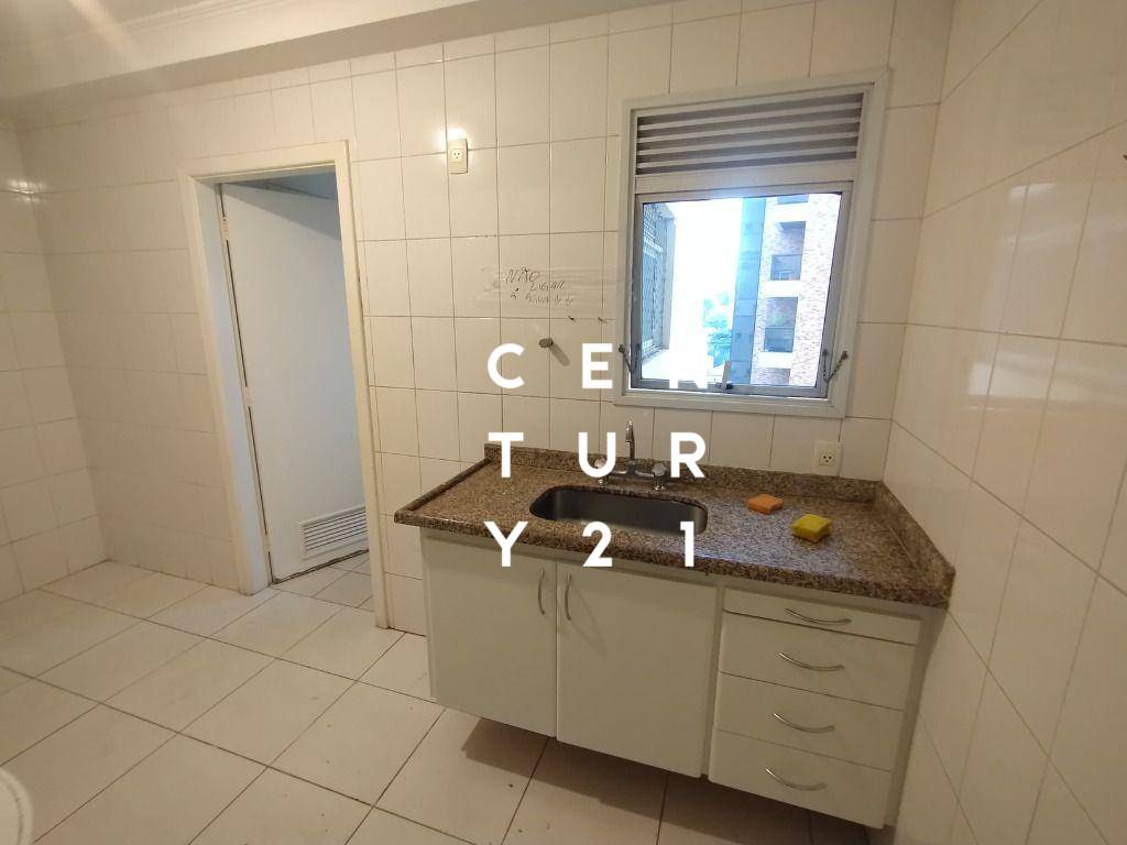 Apartamento para alugar com 3 quartos, 87m² - Foto 10